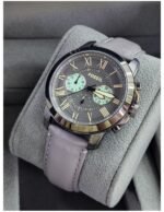 Reloj Fossil Coleccion Grant FS5183 Para Hombre - Imagen 5