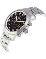 Reloj Fossil Coleccion Pilot FS5203 Para Hombre - Imagen 3