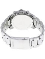 Reloj Fossil Coleccion Pilot FS5203 Para Hombre - Imagen 4