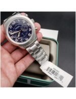 Reloj Fossil Coleccion Pilot FS5203 Para Hombre - Imagen 5