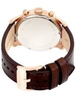 Reloj Fossil Coleccion Pilot FS5204 Para Hombre - Imagen 2