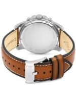 Reloj Fossil Coleccion Grant FS5210 Para Hombre - Imagen 3