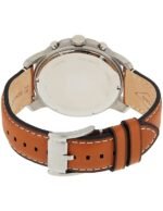 Reloj Fossil Coleccion Grant FS5210 Para Hombre - Imagen 6