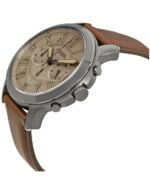 Reloj Fossil Coleccion Grant Modelo FS5214 Para Mujer - Imagen 2