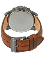 Reloj Fossil Coleccion Grant Modelo FS5214 Para Mujer - Imagen 3