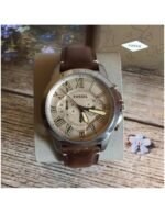 Reloj Fossil Coleccion Grant Modelo FS5214 Para Mujer - Imagen 4