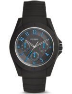Reloj Fossil Automatico Poptastic FS5222 P/Hombre