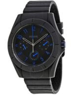 Reloj Fossil Automatico Poptastic FS5222 P/Hombre - Imagen 2