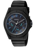 Reloj Fossil Automatico Poptastic FS5222 P/Hombre - Imagen 4