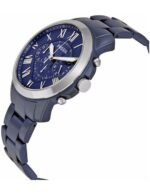 Reloj Fossil Coleccion Grant FS5230 Para Hombre - Imagen 3