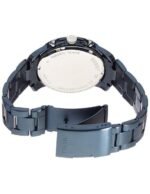 Reloj Fossil Coleccion Grant FS5230 Para Hombre - Imagen 4