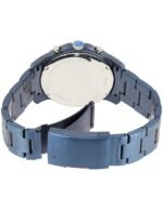 Reloj Fossil Coleccion Grant FS5230 Para Hombre - Imagen 5