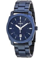 Reloj Fossil Modern Machine FS5231 Para Hombre