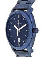 Reloj Fossil Modern Machine FS5231 Para Hombre - Imagen 2