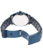 Reloj Fossil Modern Machine FS5231 Para Hombre - Imagen 3