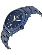 Reloj Fossil Modern Machine FS5231 Para Hombre - Imagen 4