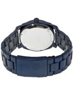 Reloj Fossil Modern Machine FS5231 Para Hombre - Imagen 5
