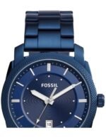 Reloj Fossil Modern Machine FS5231 Para Hombre - Imagen 6