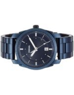 Reloj Fossil Modern Machine FS5231 Para Hombre - Imagen 7