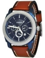 Reloj Fossil Modern Machine FS5232 Para Hombre - Imagen 4