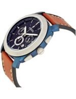 Reloj Fossil Modern Machine FS5232 Para Hombre - Imagen 5