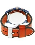 Reloj Fossil Modern Machine FS5232 Para Hombre - Imagen 6