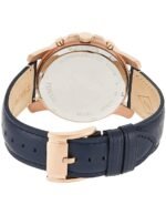 Reloj Fossil Coleccion Grant FS5237 Para Hombre - Imagen 4