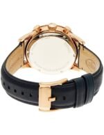 Reloj Fossil Coleccion Grant FS5237 Para Hombre - Imagen 5