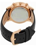 Reloj Fossil Coleccion Grant FS5237 Para Hombre - Imagen 6