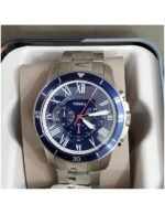 Reloj Fossil Coleccion Grant FS5238 Para Hombre - Imagen 3