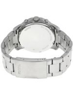 Reloj Fossil Coleccion Grant FS5238 Para Hombre - Imagen 4