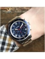 Reloj Fossil Coleccion Grant FS5238 Para Hombre - Imagen 5