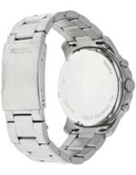 Reloj Fossil Coleccion Grant FS5238 Para Hombre - Imagen 7