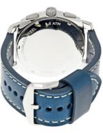 Reloj Fossil Modern Machine FS5262 Para Hombre - Imagen 5