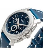 Reloj Fossil Modern Machine FS5262 Para Hombre - Imagen 6