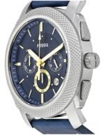 Reloj Fossil Modern Machine FS5262 Para Hombre - Imagen 7