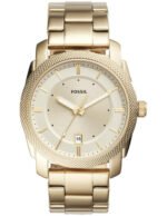 Reloj Fossil Modern Machine FS5264 Para Hombre