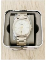 Reloj Fossil Modern Machine FS5264 Para Hombre - Imagen 2