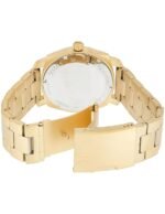 Reloj Fossil Modern Machine FS5264 Para Hombre - Imagen 3
