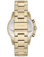 Reloj Fossil Modern Machine FS5264 Para Hombre - Imagen 4