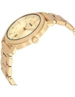 Reloj Fossil Modern Machine FS5264 Para Hombre - Imagen 6