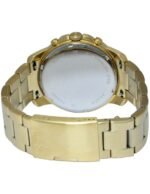 Reloj Fossil Coleccion Grant FS5267 Para Hombre - Imagen 3