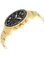 Reloj Fossil Coleccion Grant FS5267 Para Hombre - Imagen 5