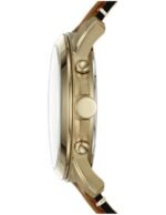 Reloj Fossil Coleccion Grant FS5268 Para Hombre - Imagen 5