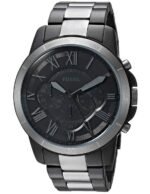 Reloj Fossil Coleccion Grant FS5269 Para Hombre - Imagen 2