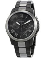 Reloj Fossil Coleccion Grant FS5269 Para Hombre - Imagen 3