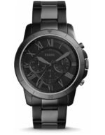 Reloj Fossil Coleccion Grant FS5269 Para Hombre - Imagen 4