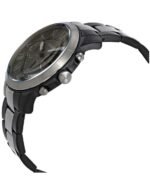 Reloj Fossil Coleccion Grant FS5269 Para Hombre - Imagen 5