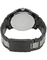 Reloj Fossil Coleccion Grant FS5269 Para Hombre - Imagen 6