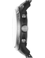 Reloj Fossil Coleccion Grant FS5269 Para Hombre - Imagen 7